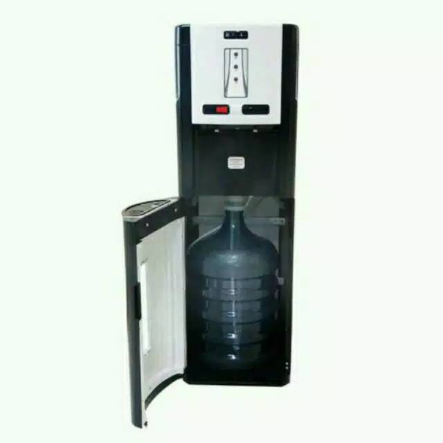 MIYAKO WATER DISPENSER WDP-300 DISPENSER GALON BAWAH