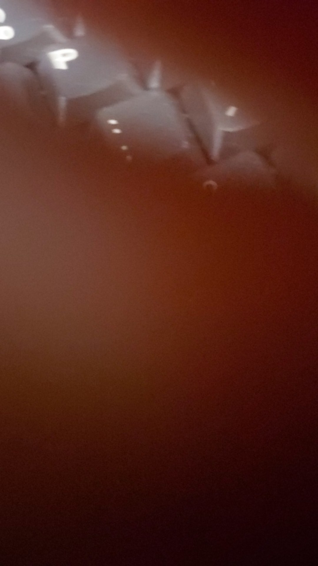 Tirto Utomo Pendek Kemeja Batik Pria Full Furing Bahan Katun Halus Primisima