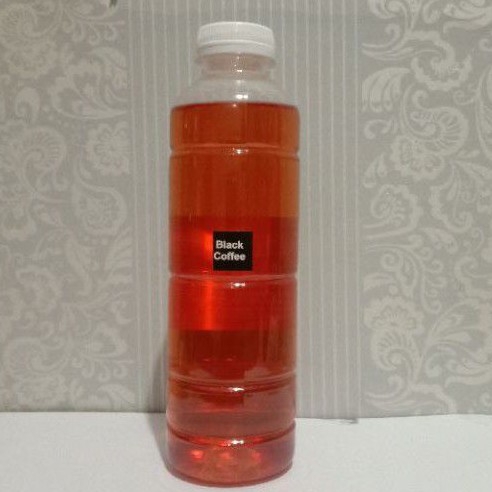 REFILL PARFUM MOBIL VLEO 500 ML