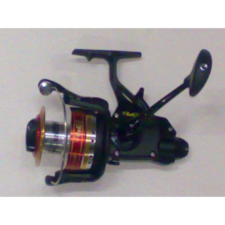 Reel RELIX TORNADO (BAIT RUNNER)