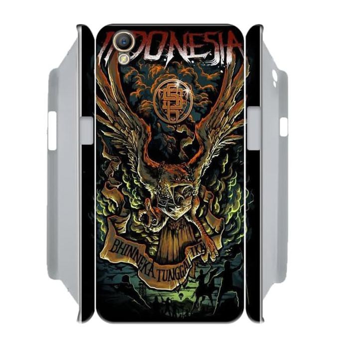 Hardcase Hp Indonesia,Metal,Extreme,Oppo,Xiaomi,Samsung,Vivo, Lengkap