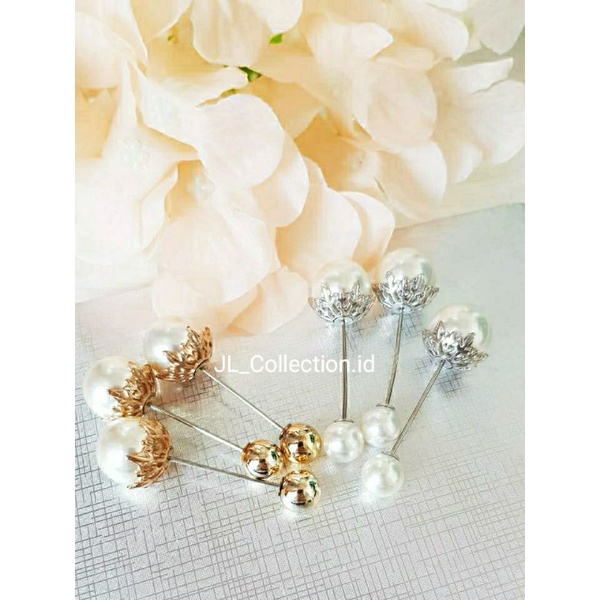 Ready Bros Tuspin bros serbaguna Bros tuspin mangkok