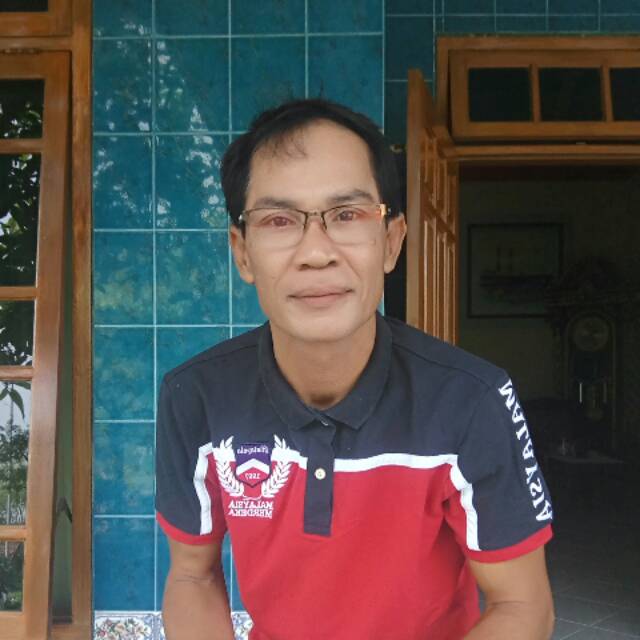 ah.khoirulafif