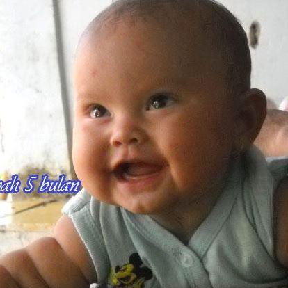 umi_niswatus_sangadah