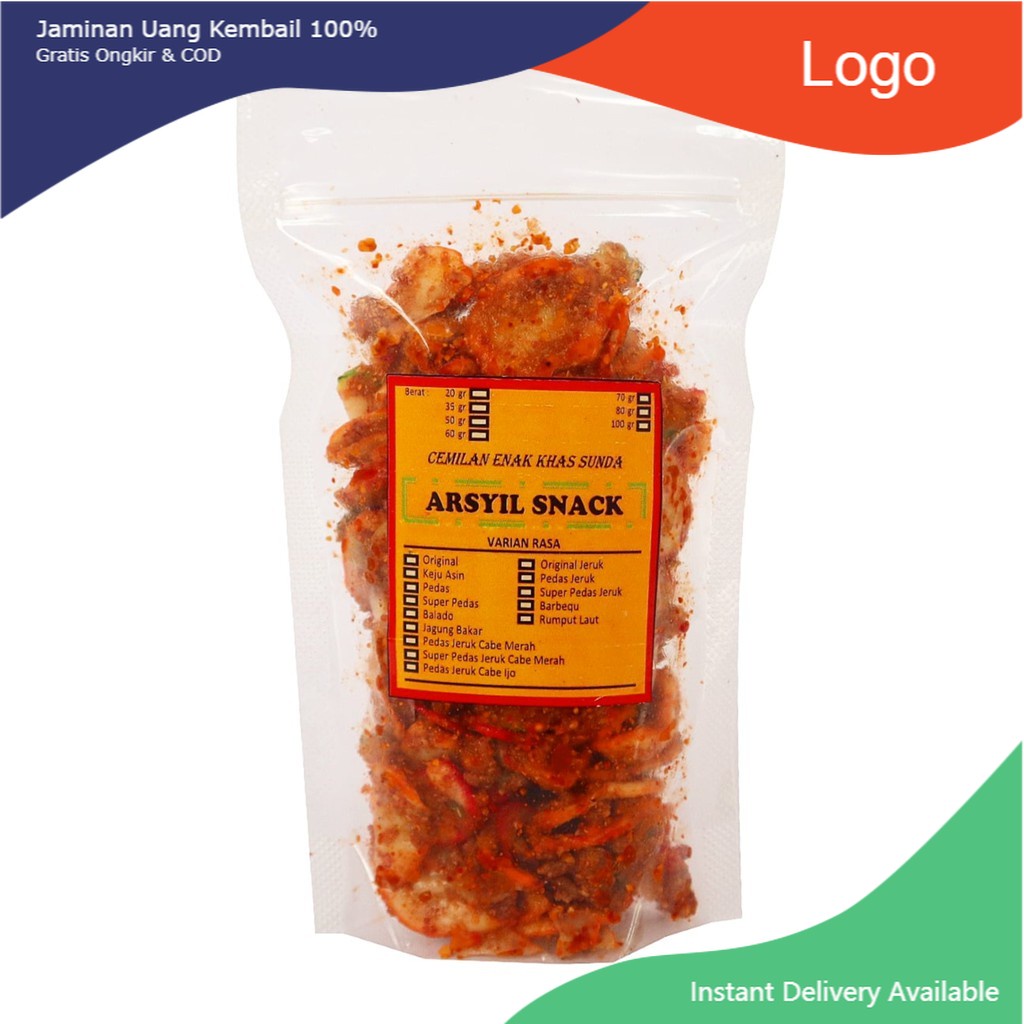 

SEBRING BUMBU KACANG BANDUNG Mantul