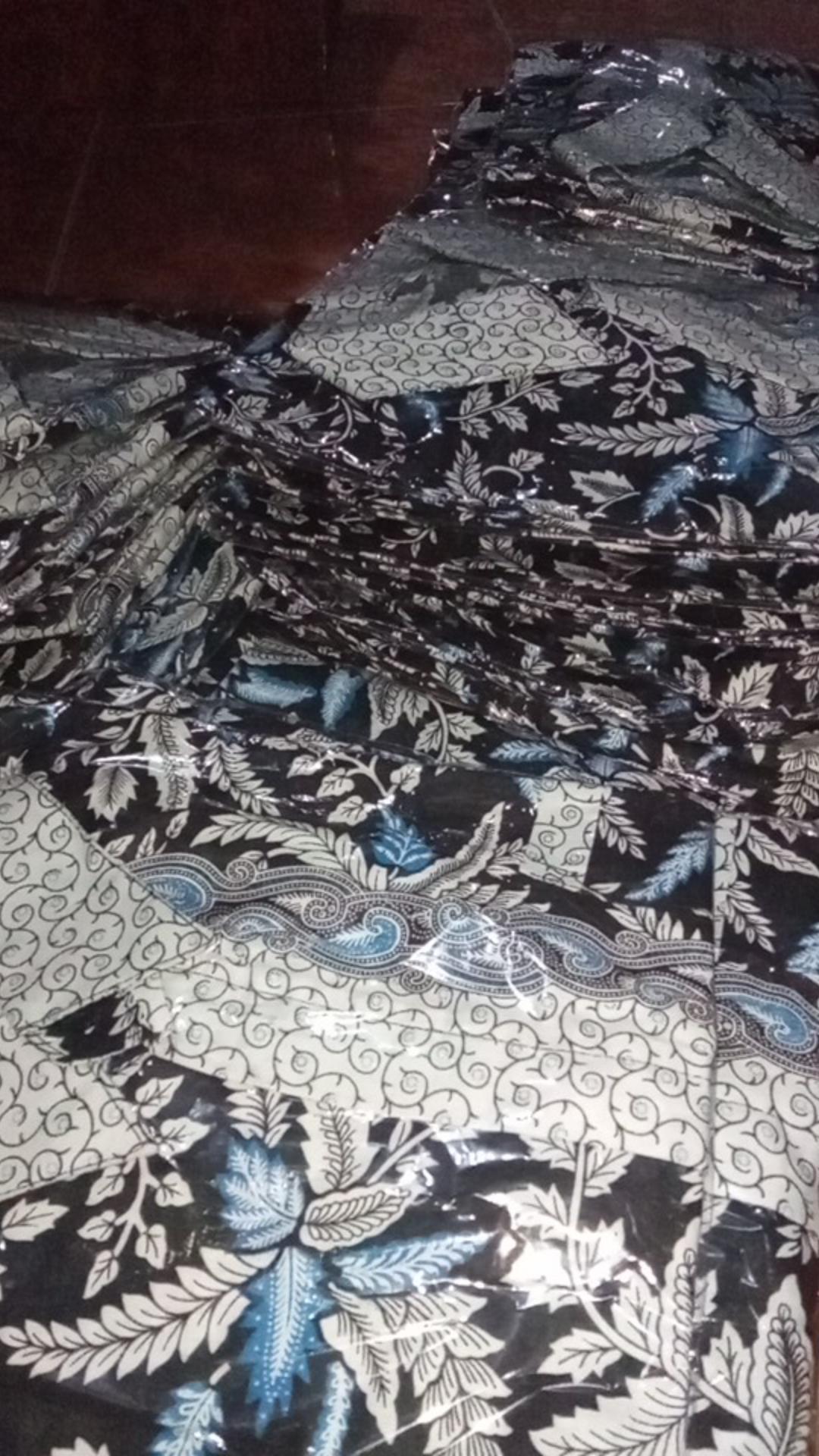 Batik Jumbo Big Size Jumbo Xxl Xxxl 3l 4l 5l Murah Batik Jumbo Couple m,l,xl,xxl,xxxl,xxxxl,xxxxxl