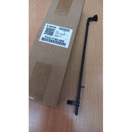 Pelatuk Sensor Canon Ir 4570 / Ir 3045 / Ir 3245 / Ir 3235