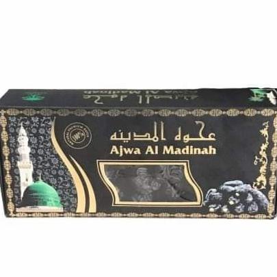 

TERBARU kurma ajwa 500gr/kurma ajwa 1/2/KURMA 1KG/KURMA BARARI/KURMA RUTHOB/KURMA BAM/KURMA PALM FRUIT/KURMA TANGKAI/KURMA AZWA/KURMA SUKKARI/KURMA SAFAWI/KURMA TUNISIA/KURMA MUDA KUNING/KURMA MUDA HIJAU/KURMA MEDJOL/KURMA MADINAH SUPER