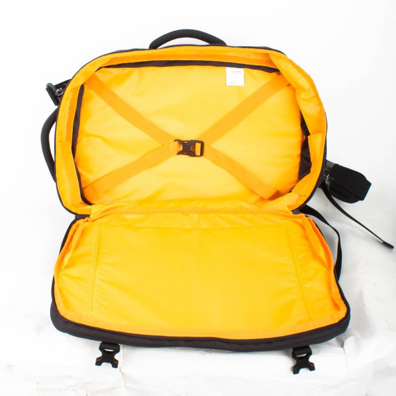 Tas Multifungsi Kalibre Backpack Valkry 02 26L Art 911502000