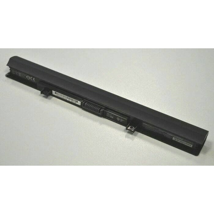 Baterai Laptop Toshiba - Original Toshiba C55 C55D L55 L55D C55-B PA5184 PA5185 PA5186