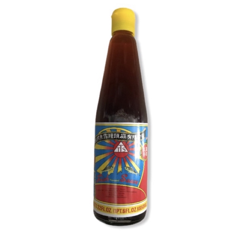 

TTS Fish Sauce 650ml/Fish Sauce TTS / Kecap Ikan Matahari / Kecap Ikan TTS/TTS fish sauce kecap ikan teri asin/TTS FISH SAUCE SUN BRAND ( Kecap Matahari)