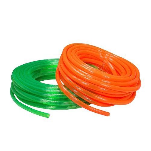 Selang Air Elastis Warna Cobra 1 2 Inci 12 Mm Per 1 Meter Elastic Water Hose Shopee Indonesia