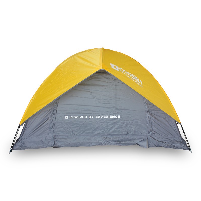 Tenda Safari Consina
