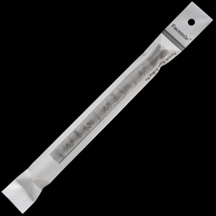 Acrylic Rolling Pin