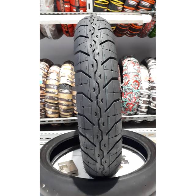 Ban SHINKO 230 Tour Master 150.90.15 Rear For Ring 15 Touring HD MOGE dan Motor Custom dll