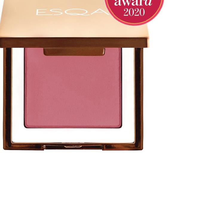 ♗ ESQA Blush - Milan ←