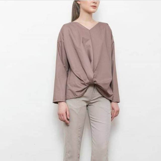 

rabanee_collection