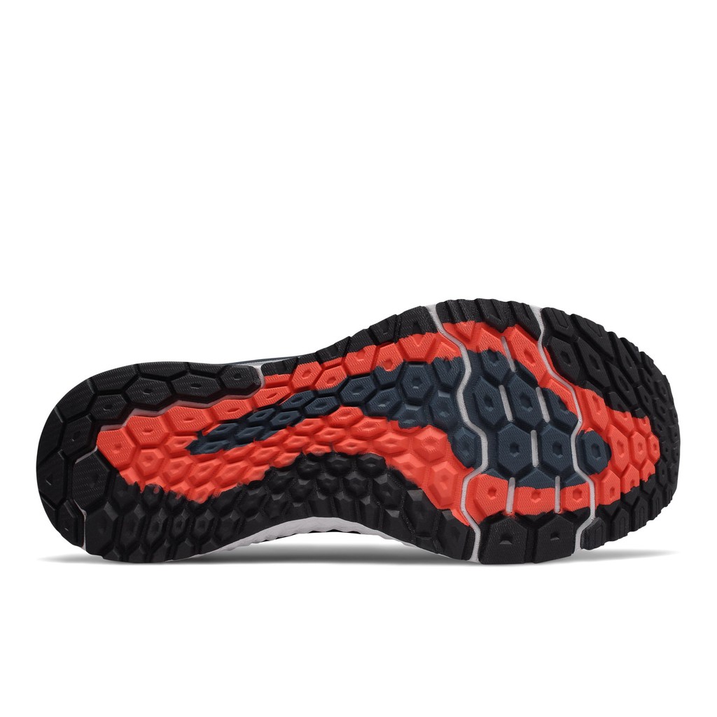 new balance m1080gf8