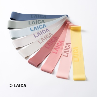 LAICA - Resistance Band Loop