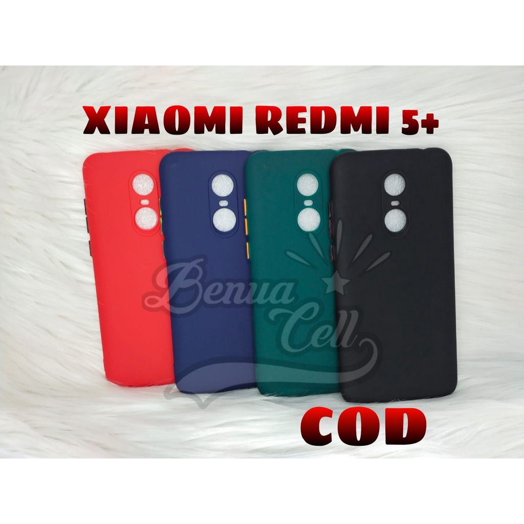 SOFTCASE MACARON RENO 4 -RENO 4 PRO -RENO 5 -RENO 5F // SOFTCASE MACARON PROTECTION KAMERA - BD