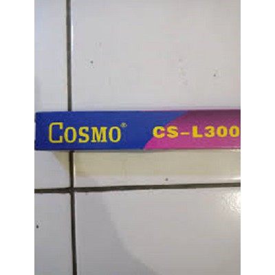 Lampu Celup Aquarium 30cm Cosmo CS-L300 LED UnderwaterLight 30 cm