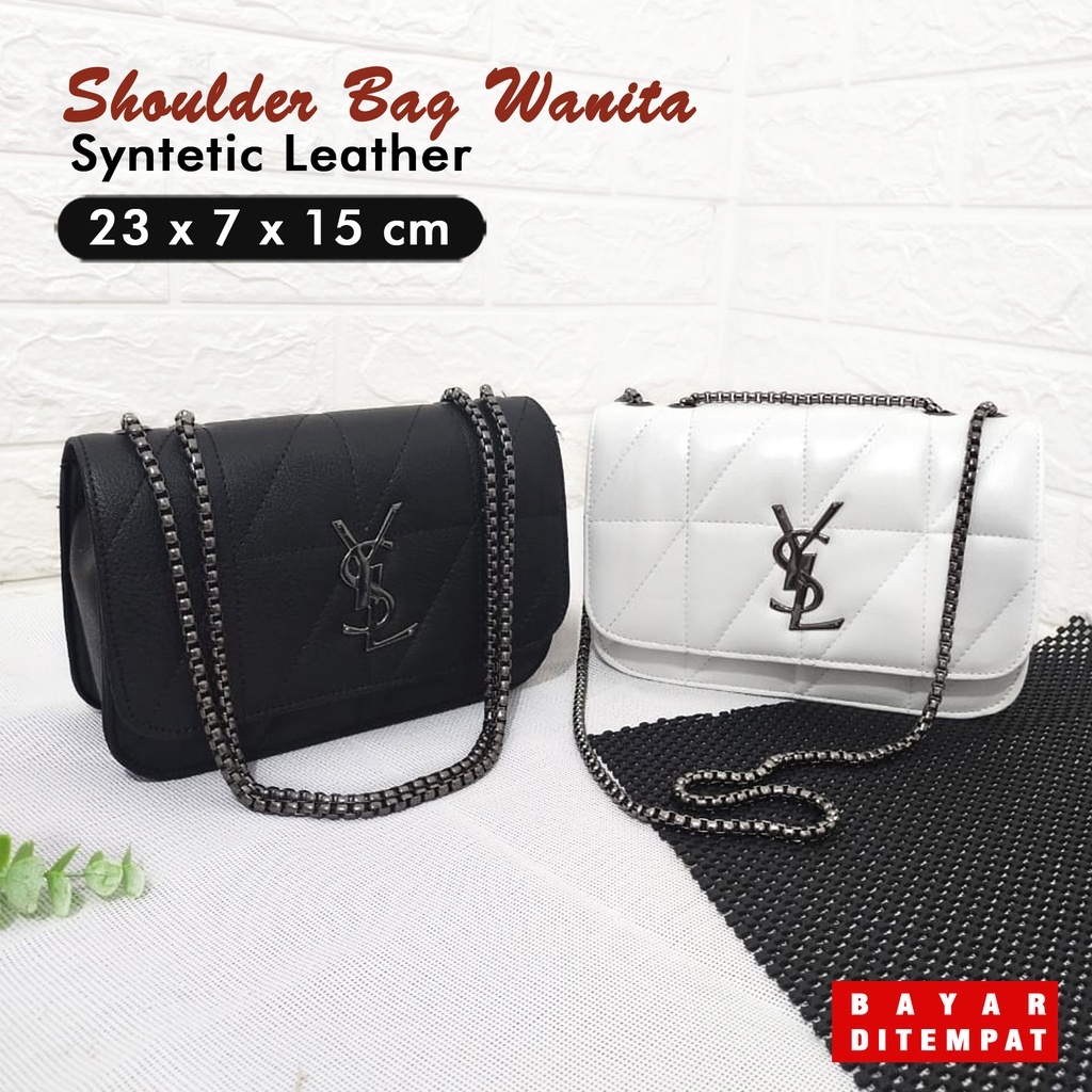 Tas Wanita Import Batam Branded Terbaru 2021 Premium Korea Tas Branded Original Wanita Import Batam 