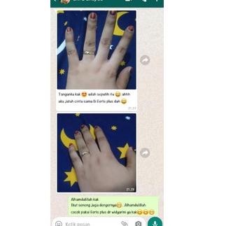 ⇉ LOTION FORTE PLUS LOTION FORTE LOTION ANGGUR LOTION APEL HB WHITENING DR WIDYARINI MS GLOW FH BEAU