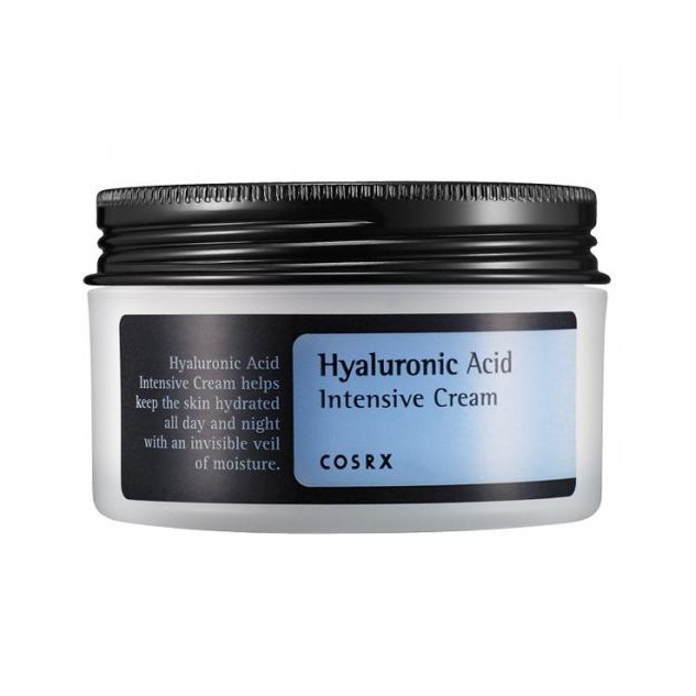 COSRX Hyaluronic Acid Intensive Cream 100g