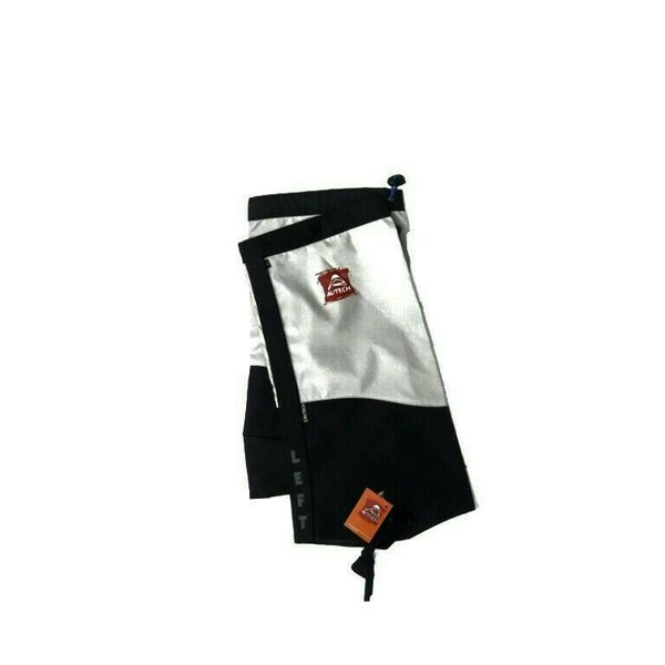 Gaiter / pelindung kaki merk AVTECH