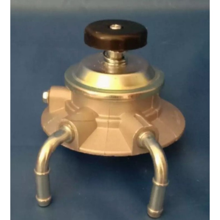 BODY FUEL FILTER L300/L038 , TUTUP FILTER SOLAR , HEAD FUEL FILTER L300