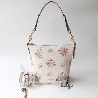 Toko Online ButiqLily Shopee Indonesia Toko Online ButiqLily Shopee Indonesia