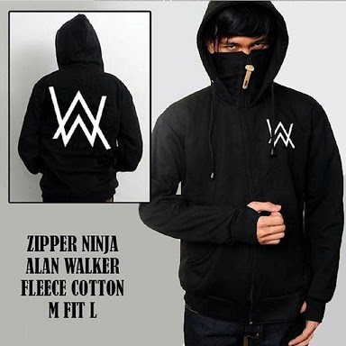 Jaket cewek jaket jeans jaket kekinian jaket jeans murah jaket jeans light jaket Jaket Pria B9N3