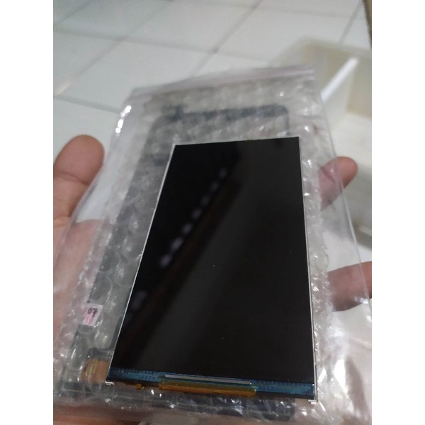 Lcd only xiaomi redmi 2 ori cabutan