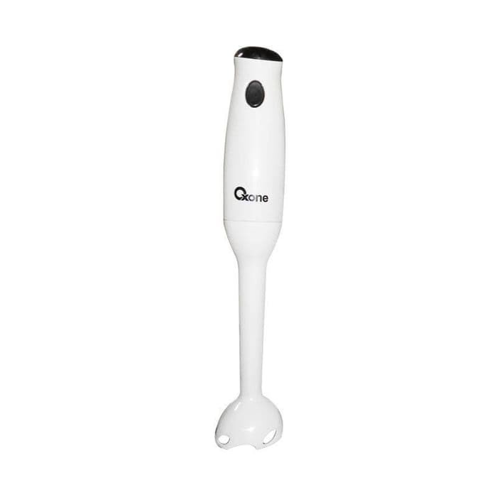 Oxone OX141 Eco Hand Blender