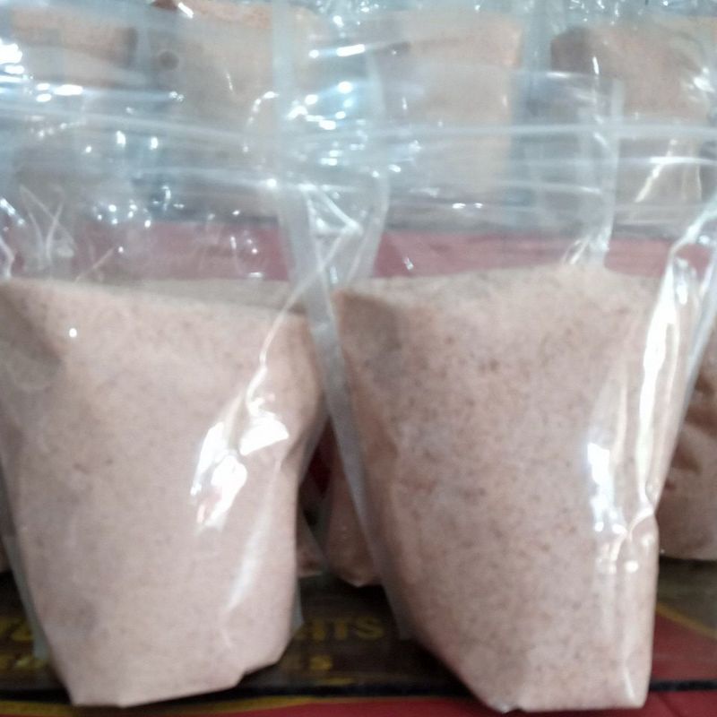 

garam himalaya berat 1 kg
