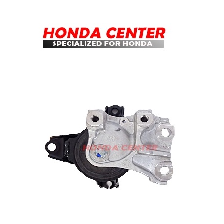 engine mounting gantungan mesin pangkuan mesin kaki mesin kanan crv rm gen4 2012 2013 2014 2015 2016 2017 2000cc 50820-T0C