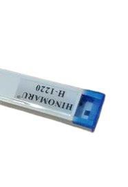 KAP TL LED 18W HINOMARU