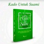 Buku Kado Untuk SUAMI SIDOGIRI PENERBIT