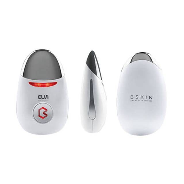 ELVI BSKIN Device