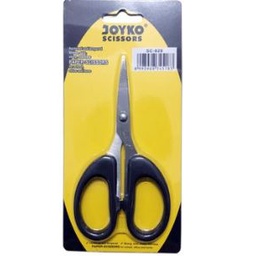

Siap Kirim Gunting Joyko Kecil SC - 828