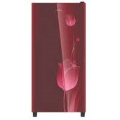 Kulkas 1 Pintu 150 Liter POLYTRON PRO 15AN BELLEZA Series