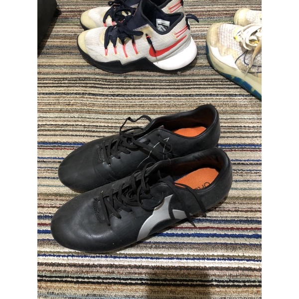 Sepatu bola second sepatu bola ortuseight