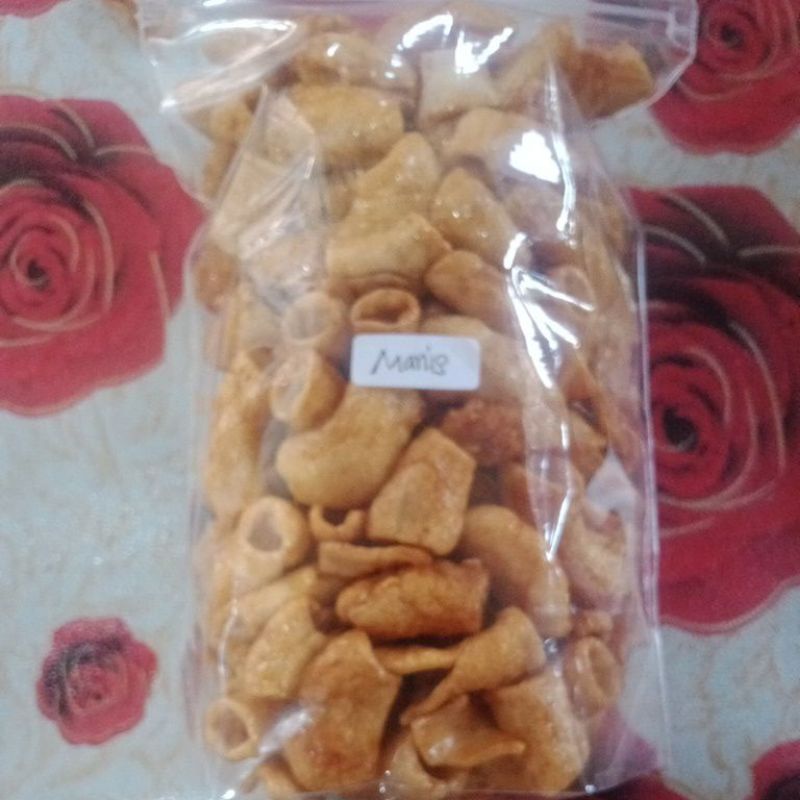 

makaroni