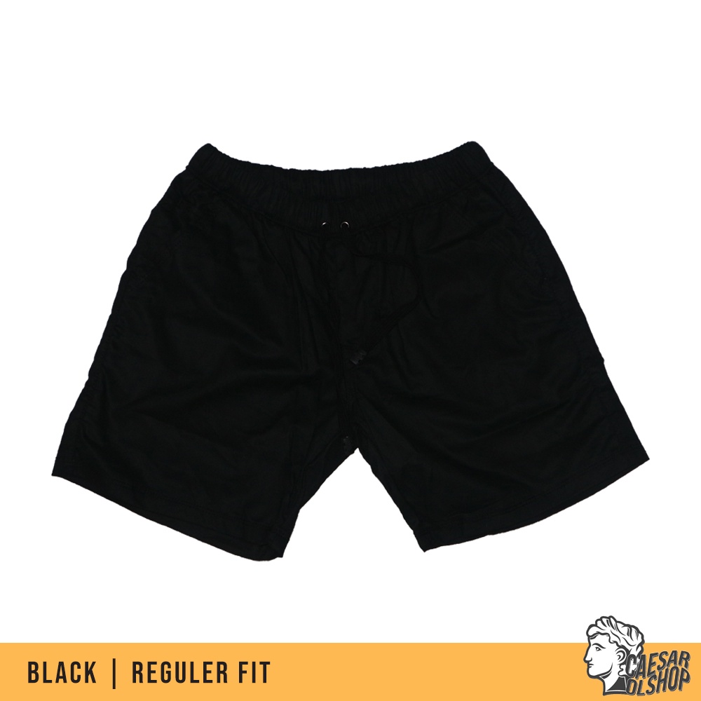 Part I Celana Pendek Boardshort - Celana Boardshort Regular Fit Casual Premium By Caesar Olshop