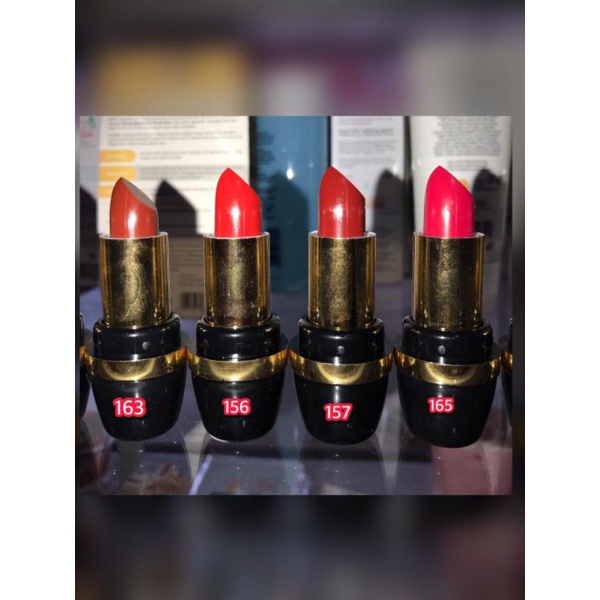 LIPSTIK DOLBY MINI