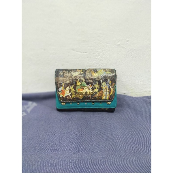 Dompet Sonovi