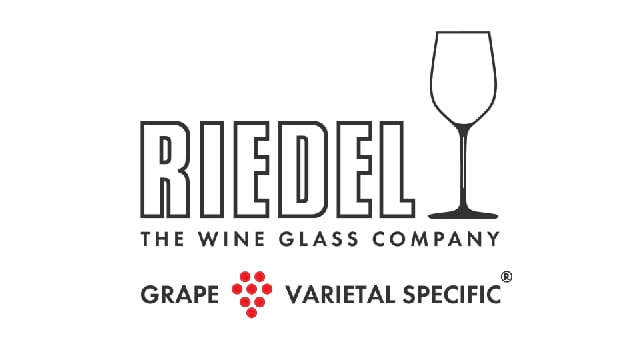 Riedel