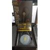 Earphone Headset WKK Mr.Gold Original W-888