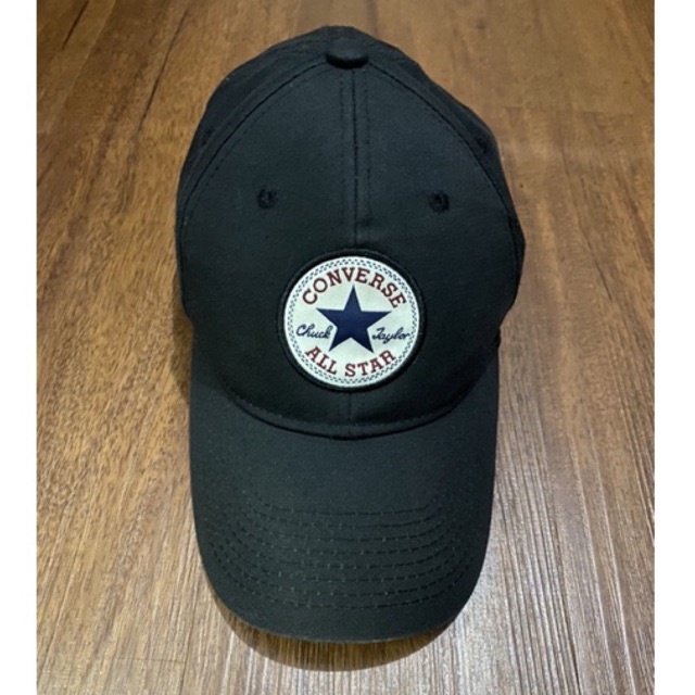 Topi converse all star original