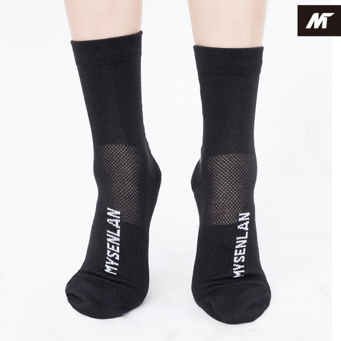 Kaos Kaki Mysenlan ARROW